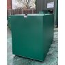 Fuel Tank Shop 3200 Litre Steel Bunded Diesel Dispensing Tank