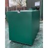 3200 Litre Steel Bunded Diesel Dispensing Tank