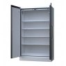 Romold 90 Minute 2 Door Lithium-ION Battery Cabinet - CH-L5B