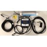 Watchman Flo Fuel Management Complete Kit