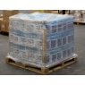 GreenOx AdBlue 20 Litre Cans x 45 Per Pallet