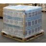 AD910 Pallet