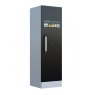 Romold 90 Minute 1 Door Lithium-ION Battery Cabinet - CH-L1K