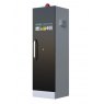 Romold 90 Minute 1 Door Lithium-ION Battery Cabinet With Charging & Firepro Suppression - CH-L1F2PGK