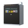 Romold 90 Minute 1 Door Small Lithium-ION Battery Cabinet - CH-L6PGK