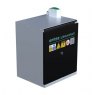 Romold 90 Minute 1 Door Small Lithium-ION Battery Cabinet - CH-L6PGK