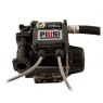 Piusi  Piusi 3000 Supreme Smart Diesel Transfer Pump