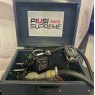 Piusi  Piusi 3000 Supreme Smart Diesel Transfer Pump