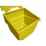 Romold 250ltr Storage Container - GPSC2