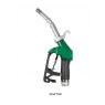 Hytek Engineered Professional Automatic Nozzle - Petrol