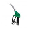 ZVA Slimline 2 Nozzle For Unleaded Petrol