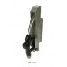 Hytek Fleetman Nozzle Hanger Holster Nozzle Boot