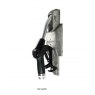 Fleetman Nozzle Hanger Holster Nozzle Boot