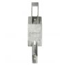 Fleetman Nozzle Hanger Holster Nozzle Boot