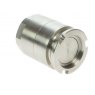 Fill/ Dry Break Coupling for AdBlue ®/DEF - Tank Unit