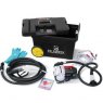 The Piusibox Portable 24v AdBlue/Water Pump