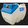 Western Global 235 Litre AdBlue Mobile Unit