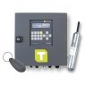 Tecalemit HDA Fuel Management System Complete (110v-240v Control)