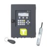 12/24V Tecalemit HDAC1224K Fuel Management System Kit