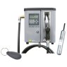 Tecalemit HDMCK Pump With Fuel Management System Kit – Cloud Based