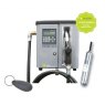 Tecalemit HDMCK Pump With Fuel Management System Cloud based Kit