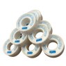 Fuel Tank Shop PTFE Sealing Tape (Pack of 10)