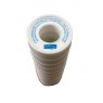 Fuel Tank Shop PTFE Sealing Tape (Pack of 10)