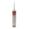 Terostat PU92 Fuel Resistant Adhesive/Mastic
