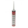 Terostat PU92 Fuel Resistant Adhesive/Mastic