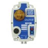 Remote Warning Device - 230V