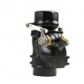 Hytek Engineered Double Poppet Under Pump Shear Valve - ATEX Certified