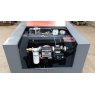 Atlantis Tanks Group LTD Atlantis StoraFuel 1350 Litre Steel Bunded Diesel Dispensing Tank