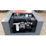 StoraFuel StoraFuel 1350 Litre Steel Bunded Diesel Dispensing Tank