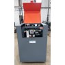 Atlantis Tanks Group LTD Atlantis StoraFuel 1350 Litre Steel Bunded Diesel Dispensing Tank
