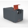 Atlantis StoraFuel 2500 Litre Steel Bunded Diesel Dispensing Tank