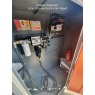 Atlantis Tanks Group LTD Atlantis StoraFuel 7500 Litre Steel Bunded Diesel Dispensing Tank