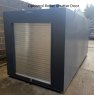Atlantis Tanks Group LTD Atlantis StoraFuel 7500 Litre Steel Bunded Diesel Dispensing Tank