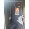Atlantis Tanks Group LTD Atlantis StoraFuel 7500 Litre Steel Bunded Diesel Dispensing Tank