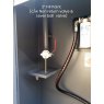 Atlantis Tanks Group LTD Atlantis StoraFuel 12000 Litre Steel Bunded Diesel Dispensing Tank