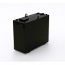 900 Litre Steel Bunded Waste Oil Tank