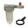Optional Particle & Water Filter Kit For Fuel Storage Tank Re-Circulation Kits