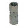 3/4' Husky Hose Break Coupling