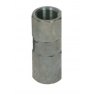 3/4" Husky Hose Break Coupling