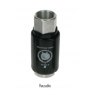 Husky 1' Husky Hose Break Coupling