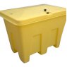 350 litre Storage Container - PSB1