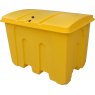 350 litre Storage Container - PSB1