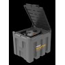 Harlequin 440 litre 440TRS Portable Diesel Tank