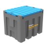 440 Litre Portable AdBlue Storage & Dispenser