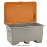 CEMO 400 Litre General Purpose Box