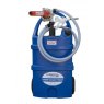 Carbery 55 Litre AdBlue Fuel Caddy